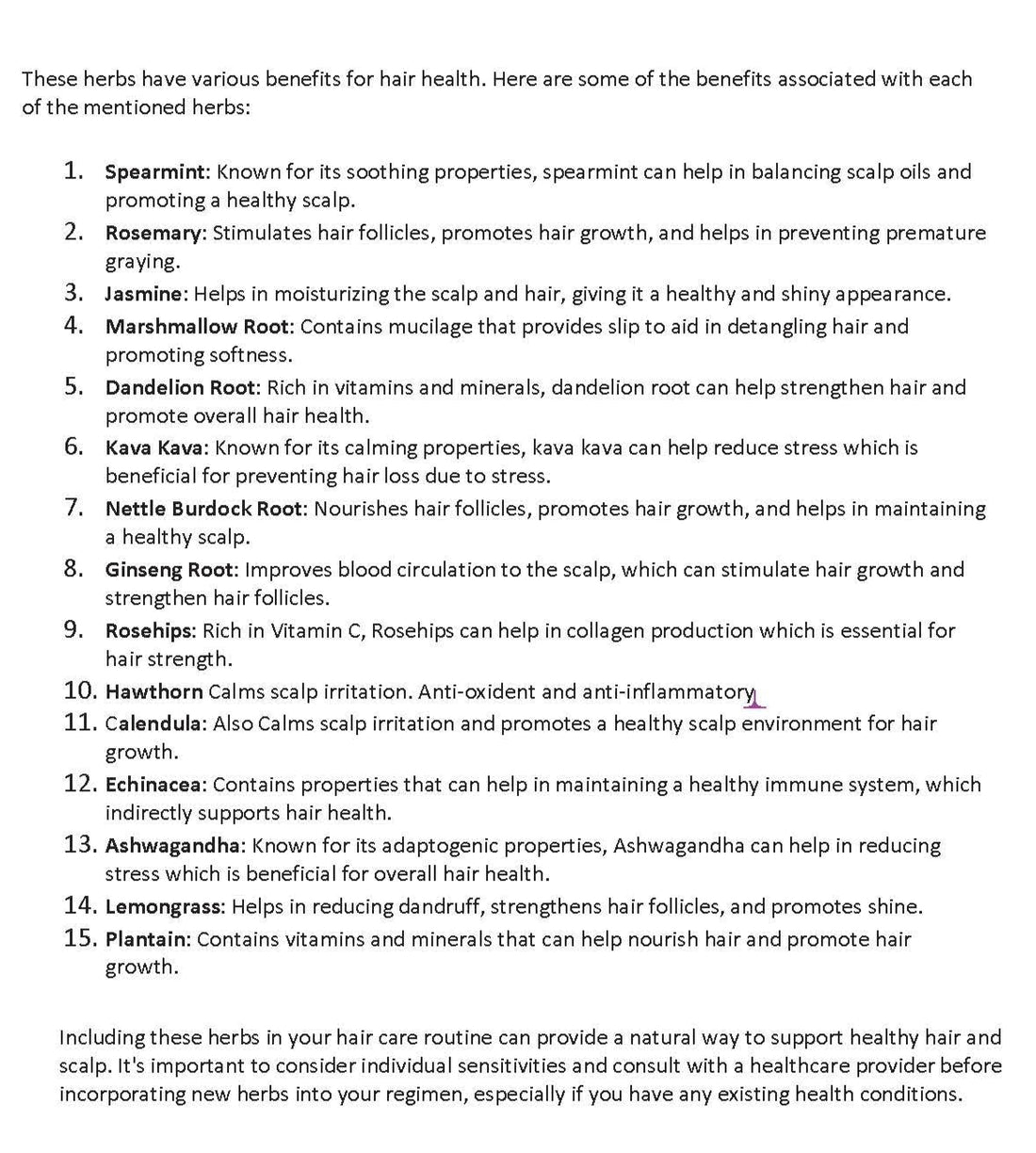 Your Wife's Favorite, 1 oz Beard Oil (Fresh Mountain, Sea Salt, Sea Moss, Sage)