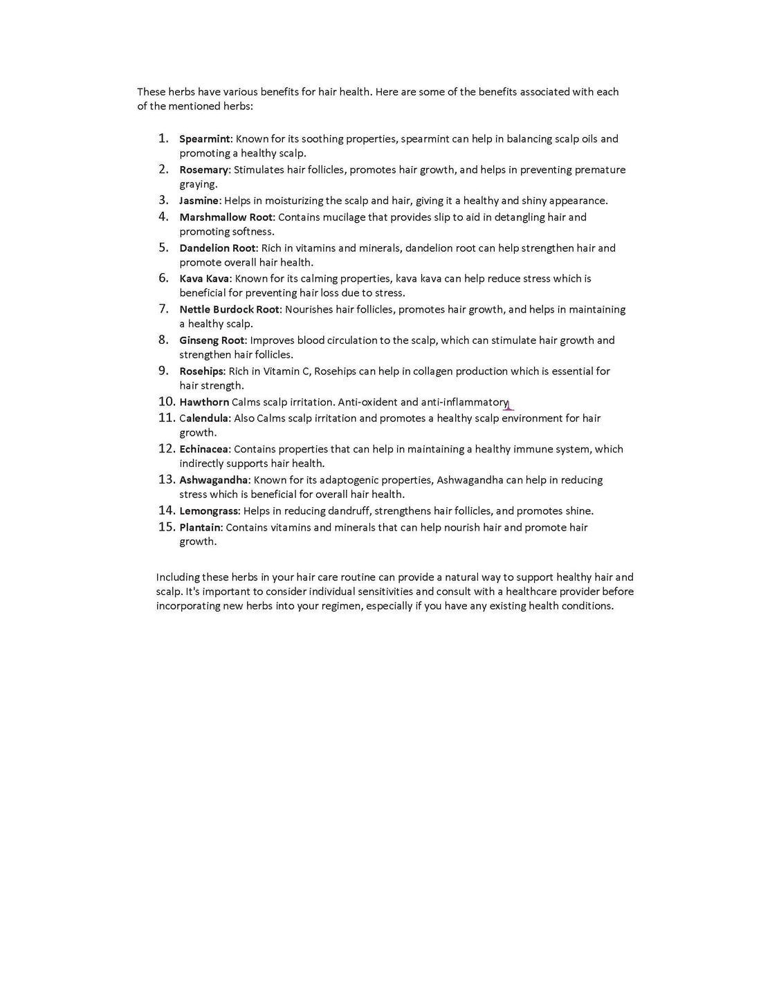 Beard and Skin Butter 2oz $19.99