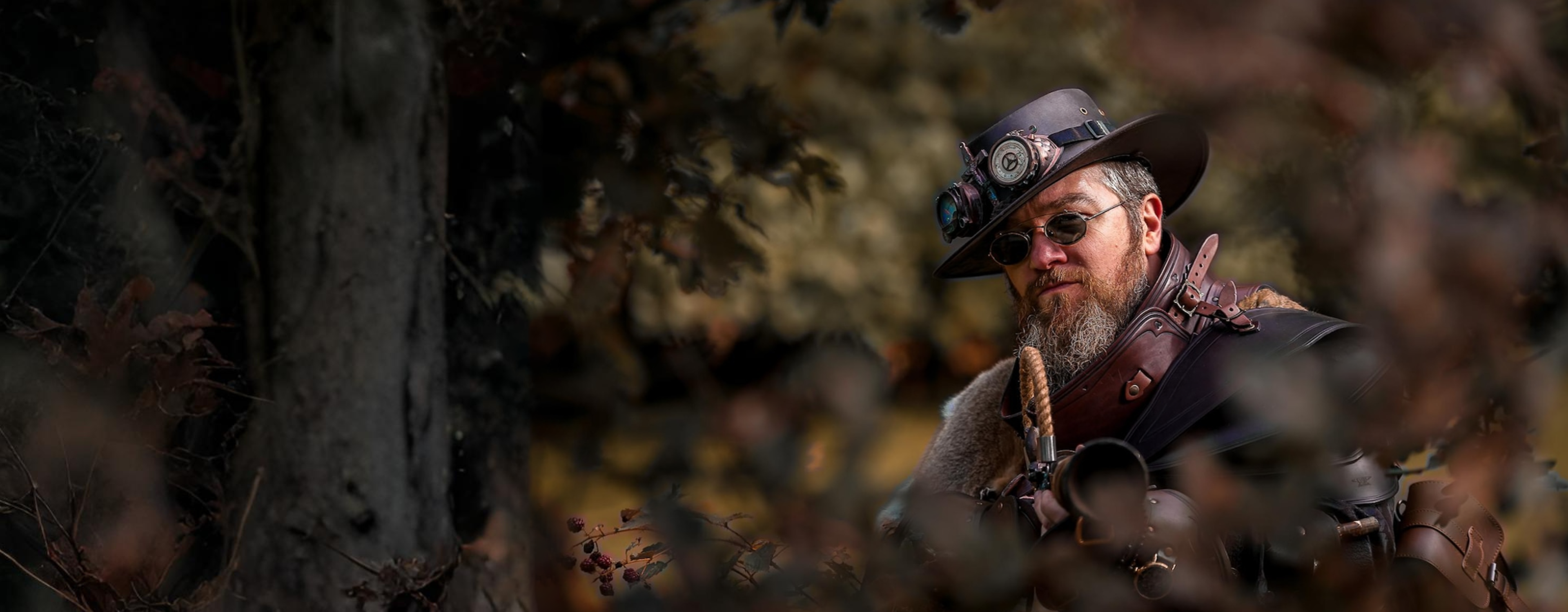 slider image slider_item_Qrq7K3