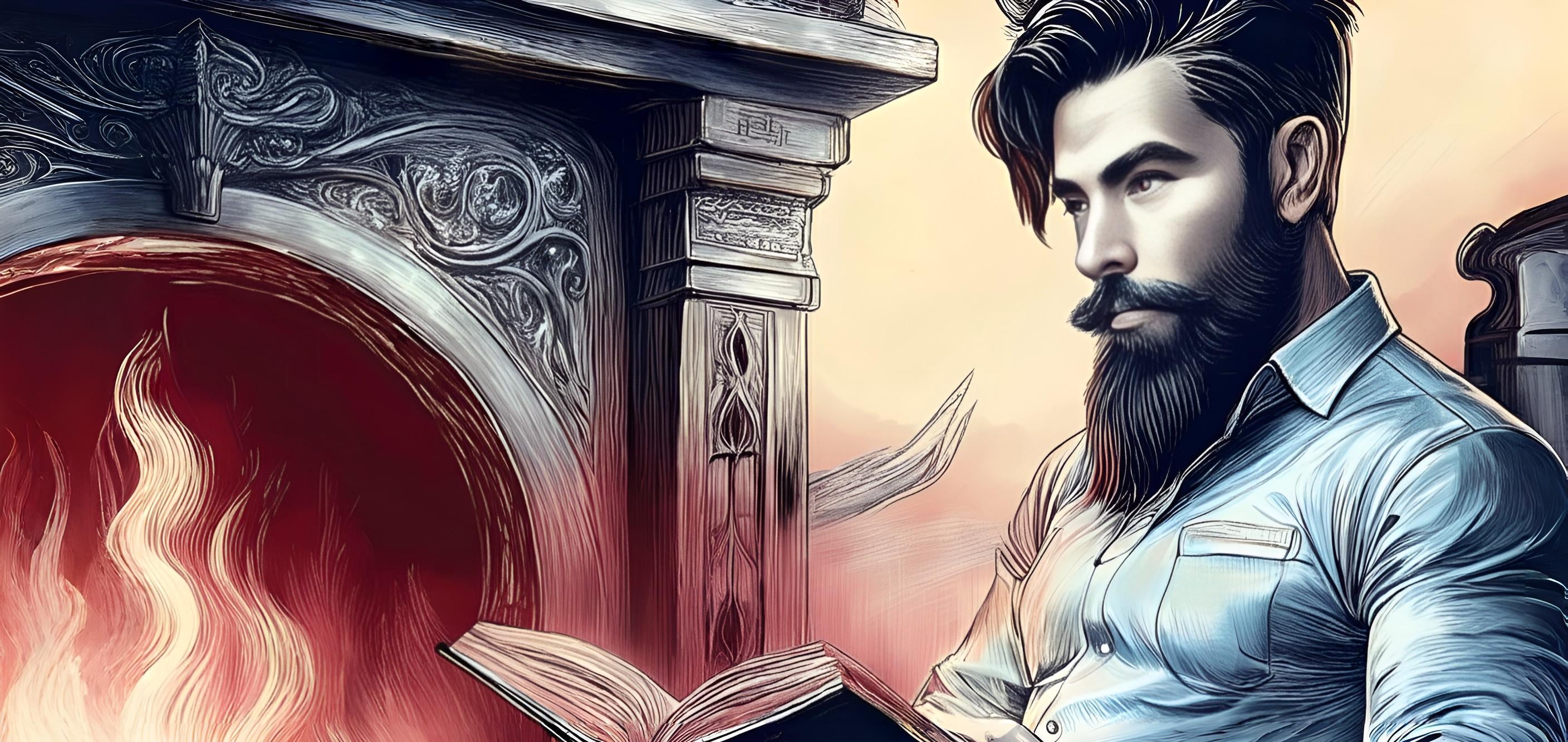 slider image slider_item_cPmDCd