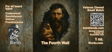 Fundraiser & Charity Products