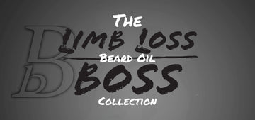 Limb Loss Boss!