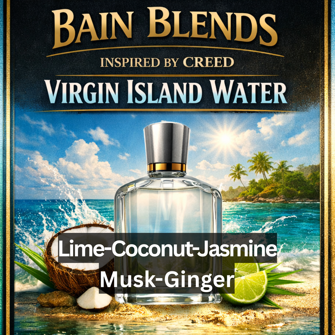High End Cologne Dupes and Available Products