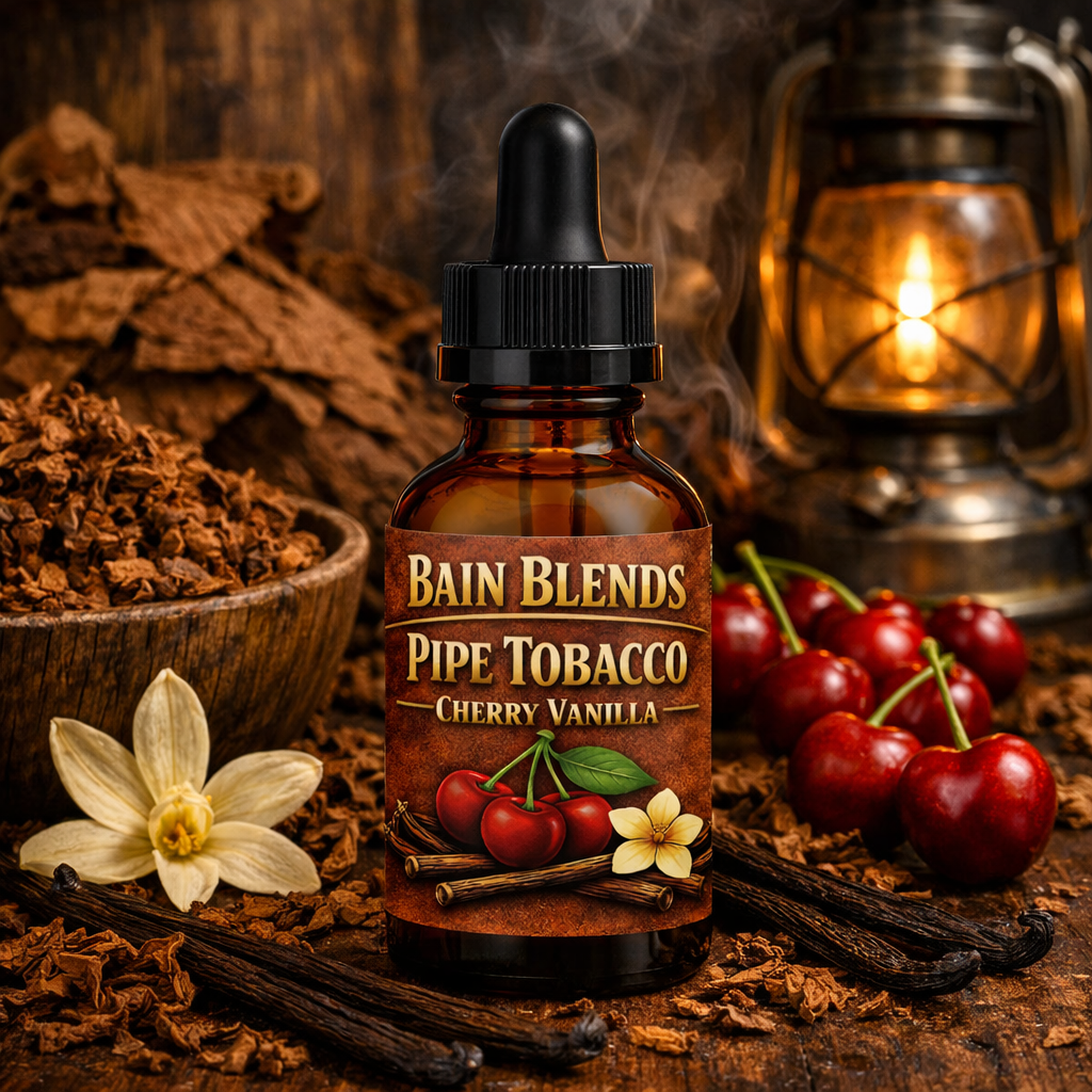 pipe tobacco essential oil Demeter Fragrance Library - or extracted from different parts of the plantleaves Pipe Tobacco Fragrance Oil |