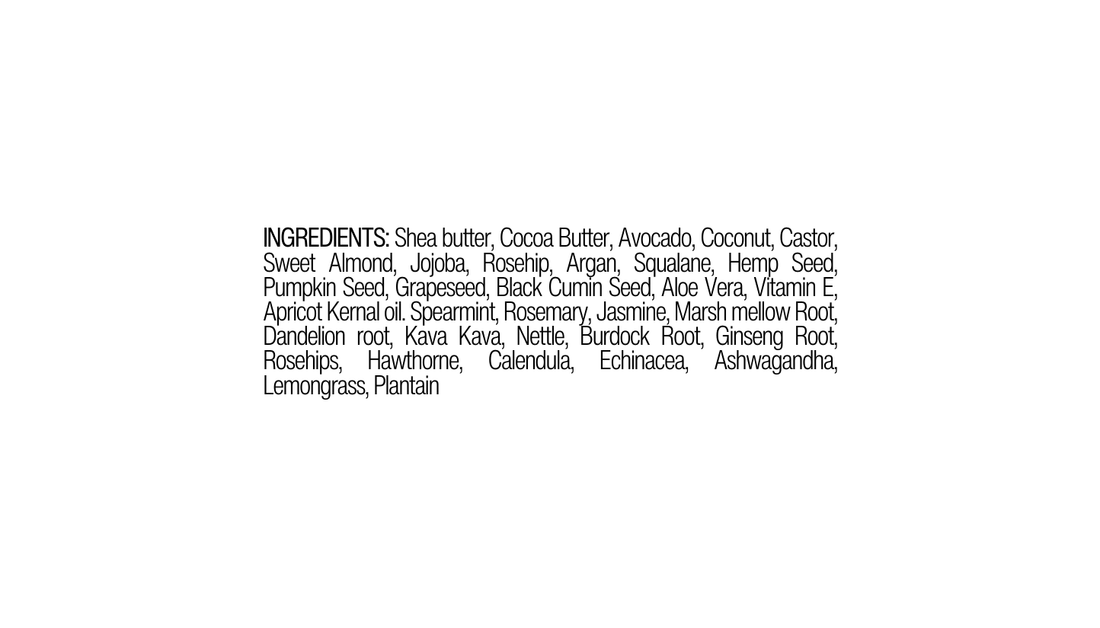 Sweet Citrus, 1 oz. Beard Oil, (Rosemary, Cedar, Bergamot, Lime, Orange, Lemon, Honey)