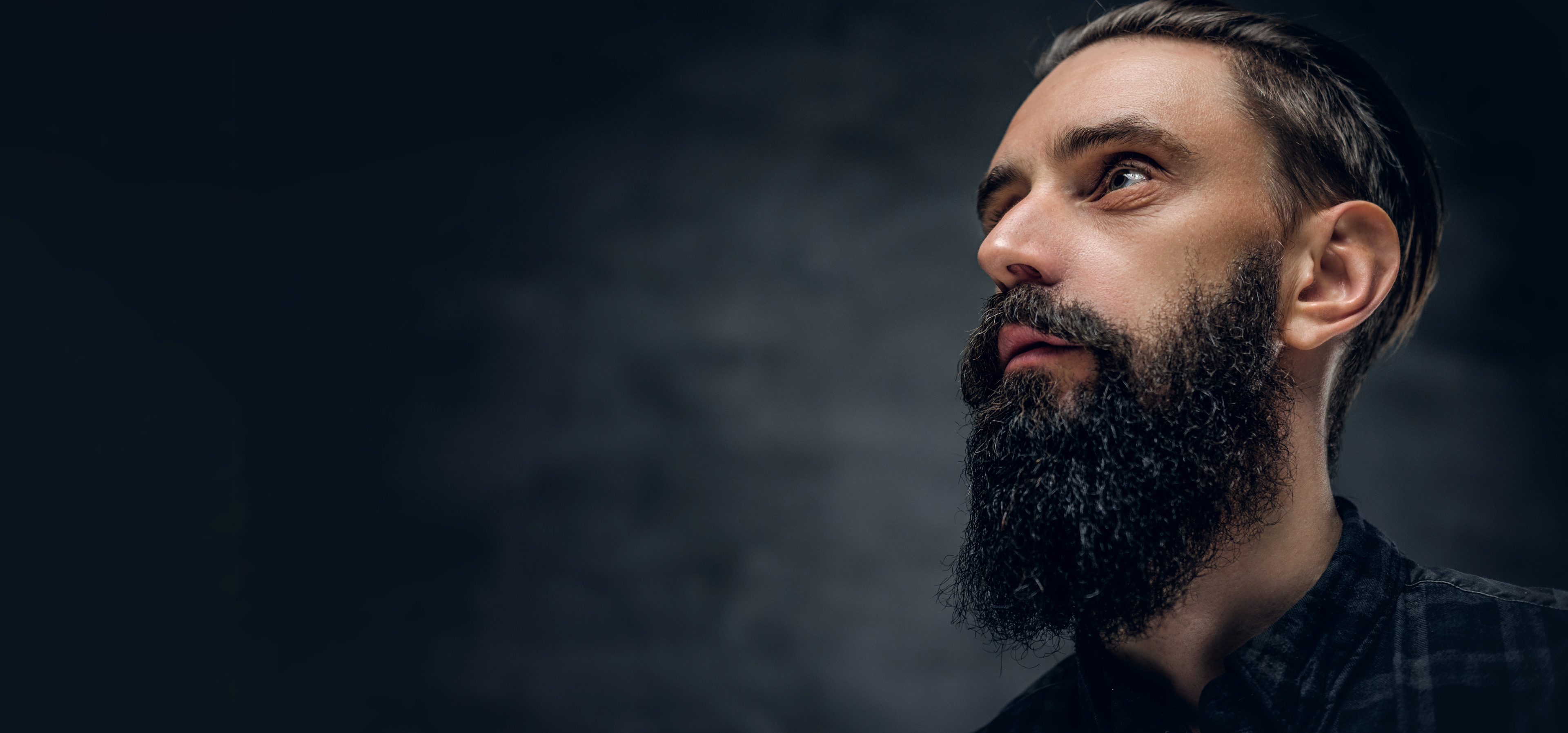 slider image slider_item_TefRHN