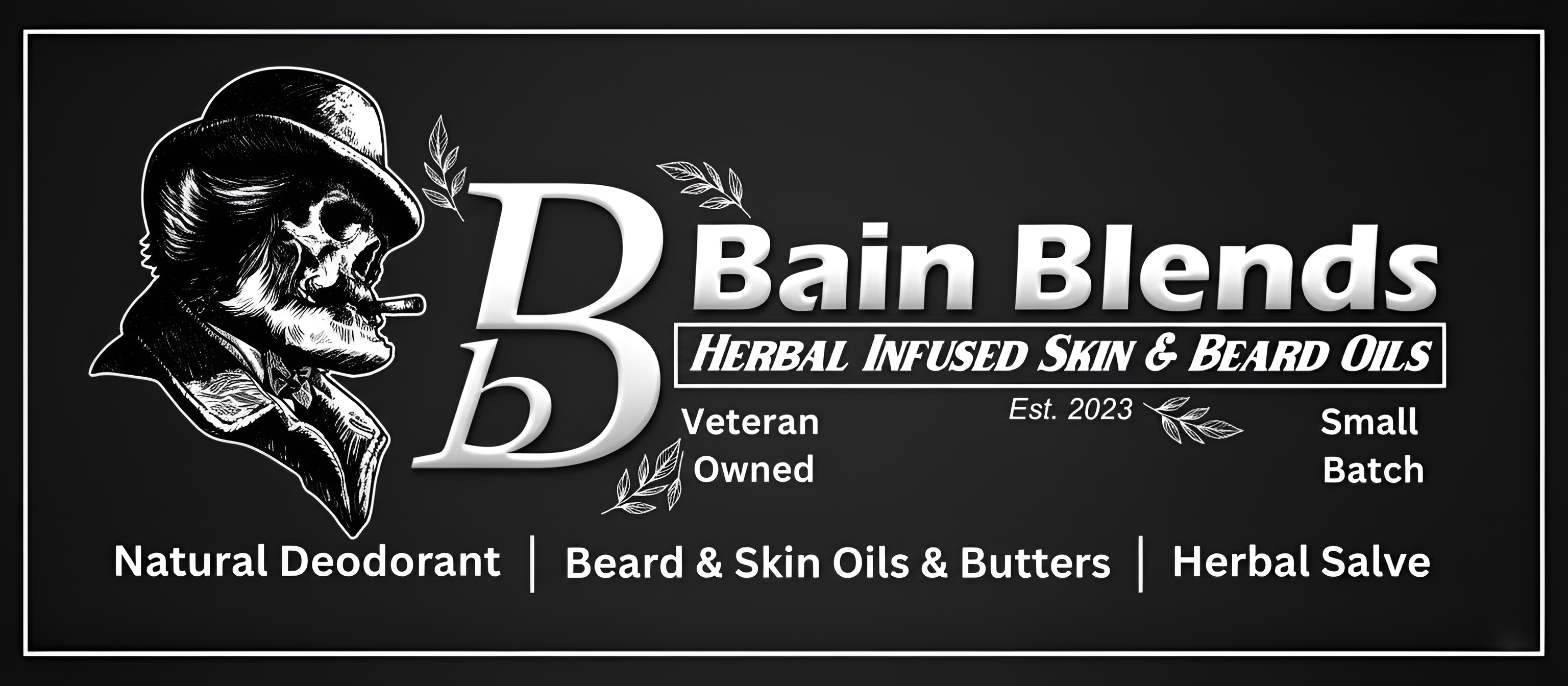 slider image 1621243260e1af0c20-0